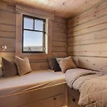 Skjonnhet - Luxury Ski-in&ski-out * Kvitfjell