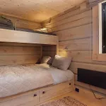 Chaleter Skjonnhet - Luxury Ski-in&ski-out Kvitfjell