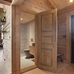 Skjonnhet - Luxury Ski-in&ski-out